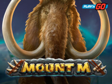 Viking slots casino {TUQF}31